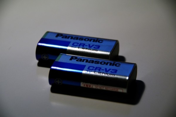 回収 充 電池 小型充電式電池・ボタン電池は、専用回収ボックスで回収しています／柏崎市公式ホームページ